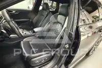 2018 Audi S4
