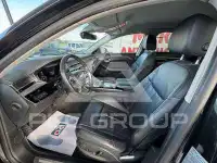 2018 Audi A8