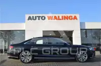 2018 Audi A8