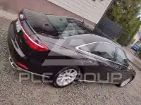2018 Audi A8