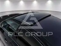2018 Audi A8