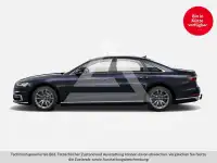 2018 Audi A8