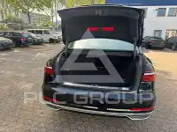 2018 Audi A8