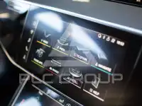2018 Audi A8