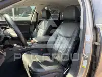 2018 Audi A8