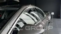 2018 Audi A8