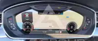 2018 Audi A8