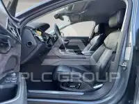 2018 Audi A8