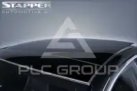2018 Audi A8