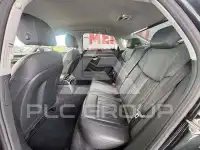 2018 Audi A8