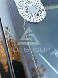 2018 Audi A8