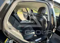 2018 Audi A8