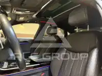 2018 Audi A8