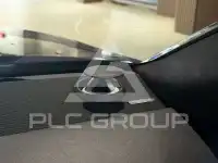 2018 Audi A8