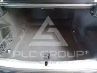 2018 Audi A8