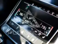 2018 Audi A8