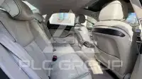 2018 Audi A8