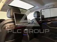 2018 Audi A8