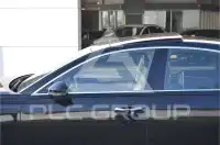 2018 Audi A8