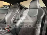 2018 Audi TT