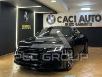 2018 Audi TT