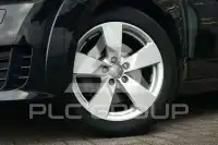 2018 Audi TT