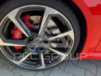 2018 Audi TT