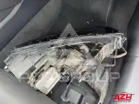 2018 Audi TT