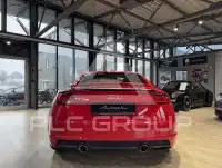 2018 Audi TT