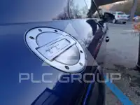 2018 Audi TT