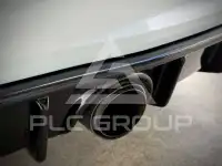 2018 Audi TT