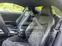 2018 Audi TT