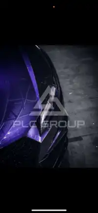 2018 Audi TT