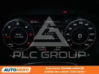 2018 Audi TT