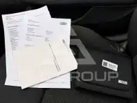 2018 Audi TT