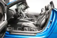 2018 Audi TT