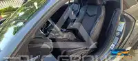 2018 Audi TT