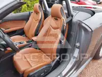 2018 Audi TT