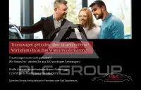 2018 Audi TT