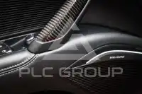 2018 Audi TT