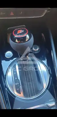 2018 Audi TT
