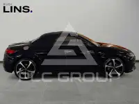 2018 Audi TT