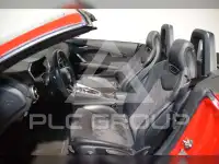 2018 Audi TT