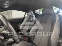 2018 Audi TT