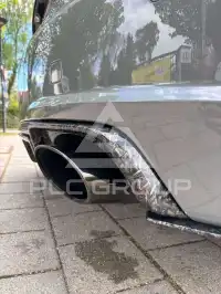 2018 Audi TT
