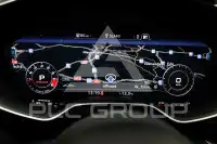 2018 Audi TT