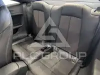 2018 Audi TT