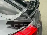 2018 Audi TT