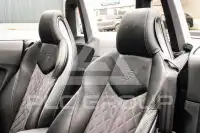 2018 Audi TT