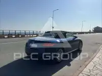 2018 Audi TT